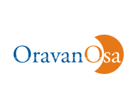 Oravan OSA entry by sella
