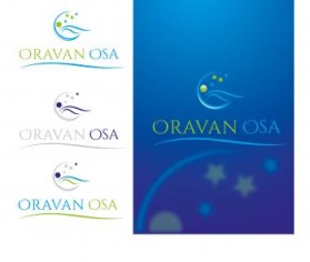 Oravan OSA entry by SIRventsislav