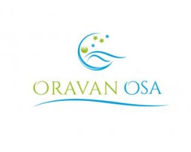 Oravan OSA entry by SIRventsislav