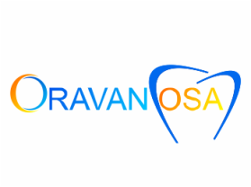 Oravan OSA entry by Tt design