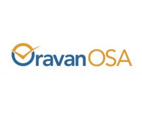 Oravan OSA entry by Magmion
