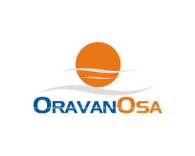 Oravan OSA entry by sella