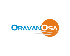 Oravan OSA entry by sella
