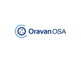 Oravan OSA entry by hma.purple