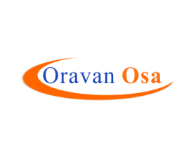 Oravan OSA entry by jeongsudesign