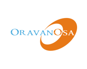 Oravan OSA entry by sella
