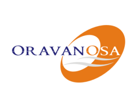 Oravan OSA entry by sella