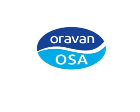 Oravan OSA entry by rekakawan
