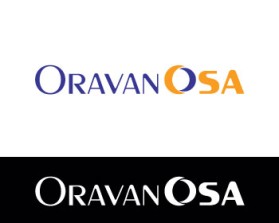 Oravan OSA entry by civilizacia