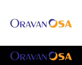 Oravan OSA entry by civilizacia