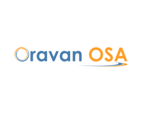 Oravan OSA entry by Anton_WK