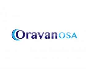 Oravan OSA entry by JodyCoyote