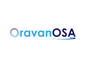 Oravan OSA entry by Anton_WK