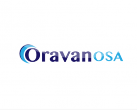 Oravan OSA entry by JodyCoyote