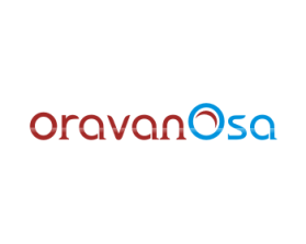 Oravan OSA entry by sella