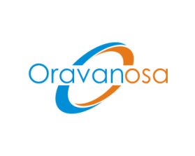 Oravan OSA entry by Rolis