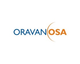 Oravan OSA entry by frankeztein
