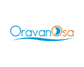 Oravan OSA entry by sella