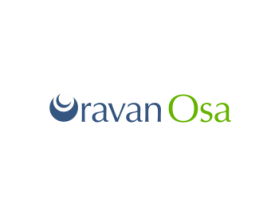 Oravan OSA entry by glowerz23