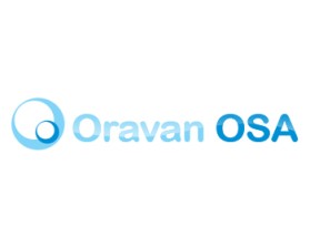 Oravan OSA entry by roger.orfila