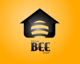 The Just BEE Team  entry by SamFenix