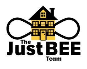 The Just BEE Team  entry by john12343