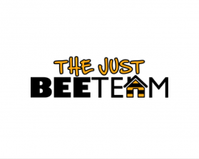 The Just BEE Team  entry by LeAnn