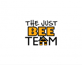 The Just BEE Team  entry by LeAnn