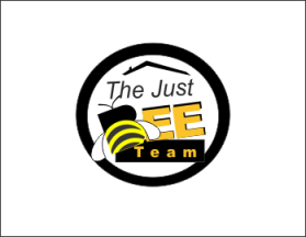 The Just BEE Team  entry by joa