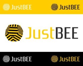 The Just BEE Team  entry by Novotny