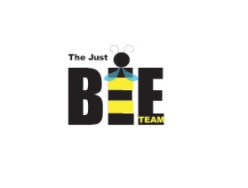 The Just BEE Team  entry by not2shabby