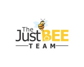 The Just BEE Team  entry by frankeztein