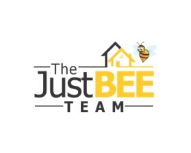 The Just BEE Team  entry by frankeztein