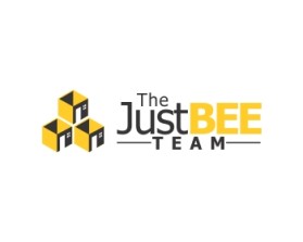 The Just BEE Team  entry by frankeztein