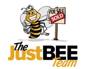 The Just BEE Team  entry by john12343