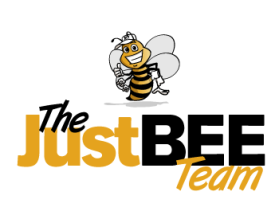The Just BEE Team  entry by john12343