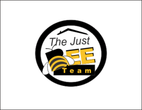 The Just BEE Team  entry by joa