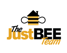The Just BEE Team  entry by john12343