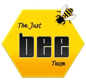 The Just BEE Team  entry by 19Critters88