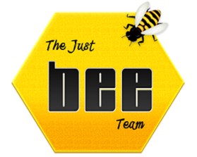 The Just BEE Team  entry by 19Critters88