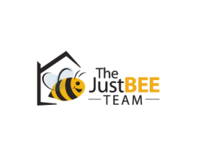 The Just BEE Team  entry by eldesign