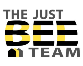 The Just BEE Team  entry by porculator