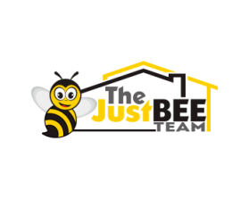 The Just BEE Team  entry by si9nzation