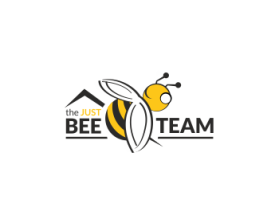 The Just BEE Team  entry by gragraaf