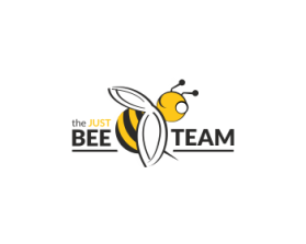 The Just BEE Team  entry by gragraaf