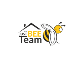 The Just BEE Team  entry by gragraaf