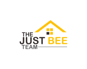 The Just BEE Team  entry by jeongsudesign