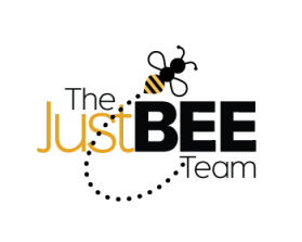 The Just BEE Team  entry by john12343