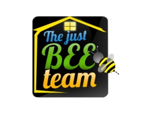 The Just BEE Team  entry by LKdesign