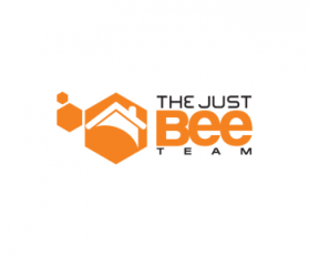 The Just BEE Team  entry by FOCUS